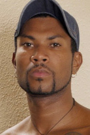 Photo of Marcelo Martins