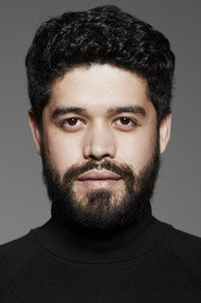 Photo of Eutimio Fuentes as César
