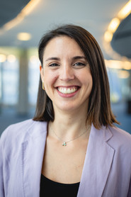 Photo of Irene Montero as Self