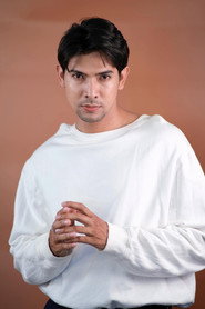 Photo of KHIM ZANIT as Actor