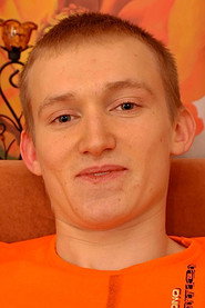 Photo of Mario