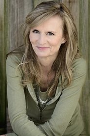 Photo of Debbie Sutcliffe as Debra Dowd