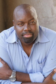 Photo of Tobie Famusipe as Charles