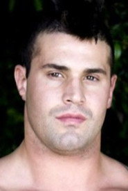 Photo of Brandon James