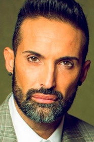 Photo of Nuno Guerreiro