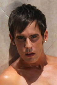 Photo of Tyr Alexander