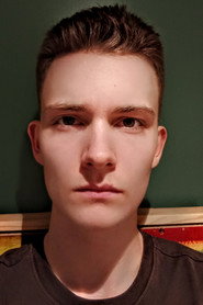 Photo of Þórir Hlynsson as Klemens