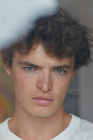 Photo of Robin Greer as Male Nurse