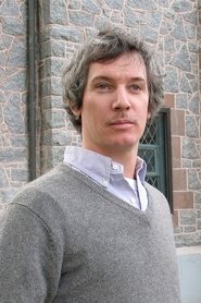 Photo of Michael Jackson as Trevor