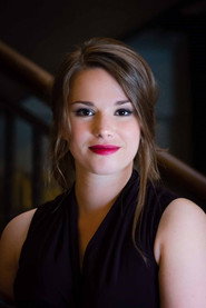Photo of Christina Gansch as Servilia