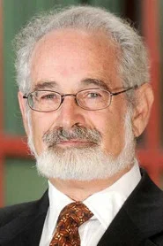 Photo of Stanton A. Glantz as Himself