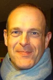 Photo of Steeve Briois as Self