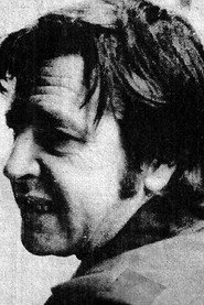 Photo of Egídio Eccio as Representative