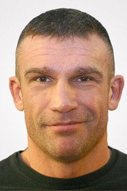 Photo of Peter Aerts as Ludolf