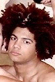 Photo of Pinole as (archive footage)