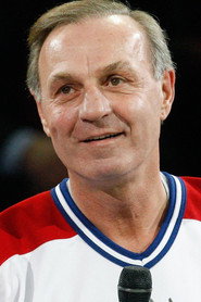 Photo of Guy Lafleur as Self