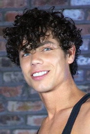 Photo of Kaleb Stryker