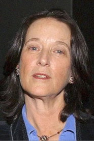 Photo of Wendy Apple as Self
