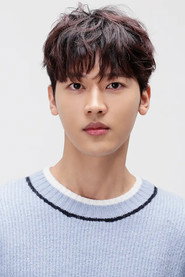 Photo of Kwon Do-kyun as Hyeong-geun