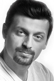 Photo of Krisztián Rózsa