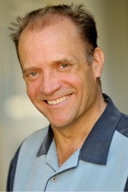 Photo of Aeron MacIntyre as Mickey Monroe