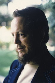 Photo of John-Roger as Self (archive footage)