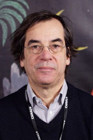 Photo of Olivier Smolders as Himself