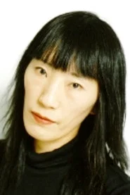 Photo of Miho Harita as Ilsa Zwei
