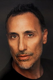 Photo of Marc Romeo as Al