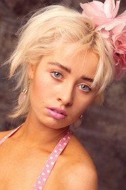 Photo of Wendy James as Self - Interview & Performance (Transvision Vamp)
