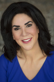 Photo of Annette Ciavarella as Store Patron (Uncredited)