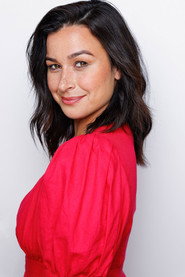 Photo of Tori La Desma as Denise (as Tori Ward)