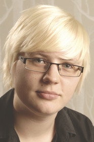 Photo of Keza MacDonald as Self