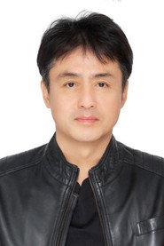 Photo of Oh Dong-yeong