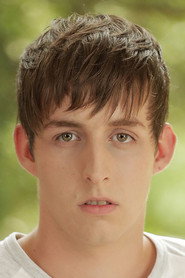Photo of Adam Cartney as Adam Cartney