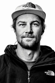 Photo of Nick McNutt