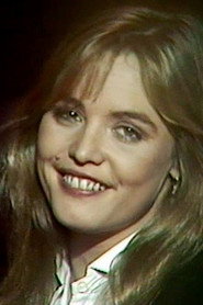 Photo of Patti Layne as Alyce Fabian