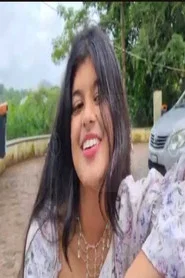 Photo of Sharmine Fernandes as Sharmine