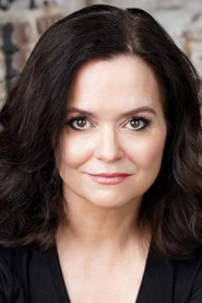 Photo of Samantha Worthen as Allison Jennings