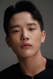Photo of Kwon Yong-keun
