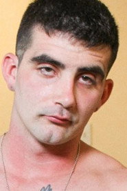 Photo of Dominic Chavez