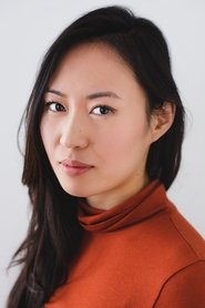 Photo of Chantelle Han as Mom