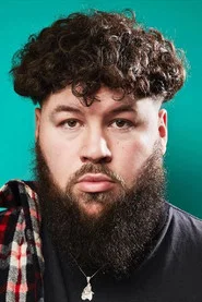 Photo of Sam Gumbley as Self