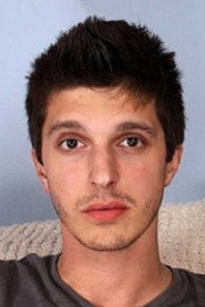 Photo of Jared King as (archive footage)