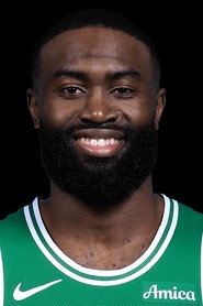 Photo of Jaylen Brown as Self