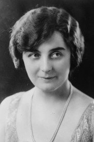 Photo of Alexandria Carlisle as Mrs. Mary Clarke