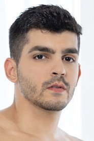 Photo of Vitor Alves