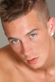 Photo of Tomas Adamec