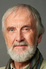 Photo of Fred Penner as Self
