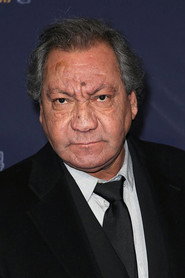 Photo of Tony Gatlif as Self